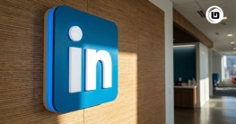 এআই দক্ষতা যাচাইয়ের সনদ দেখানো যাবে লিংকডইনে